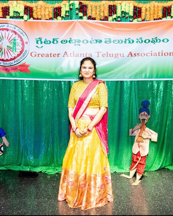 gata-2023-sankranthi_teluguvox 11